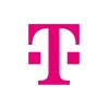 Deutsche Telekom